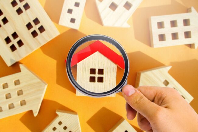 Should You List Your Home on the MLS?