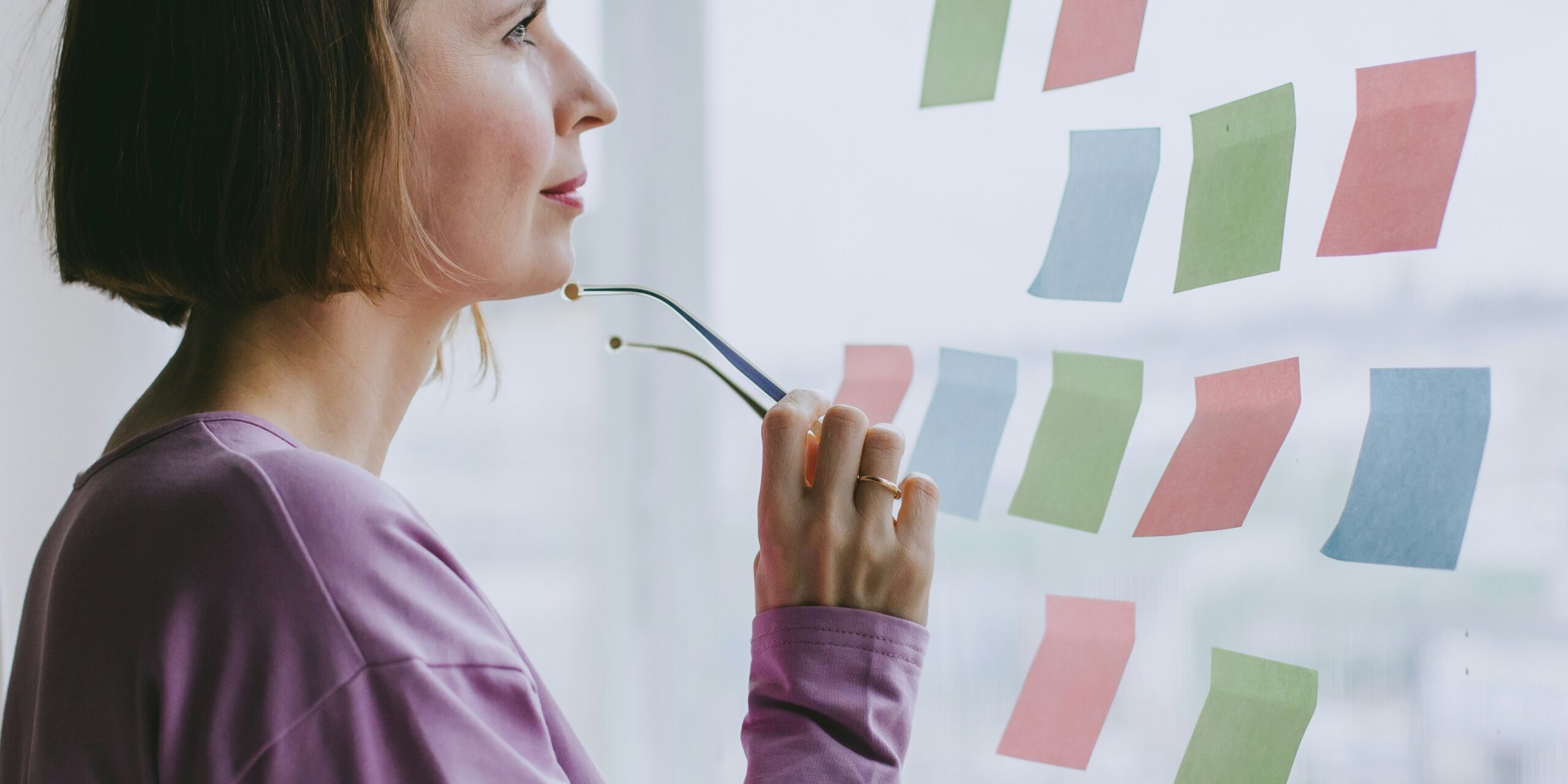 PHOTO How to Find the Right Broker as a Real Estate Agent in Boston