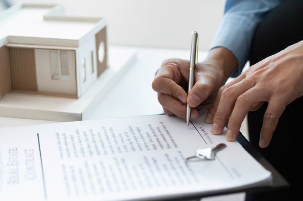 Untitled design – 1